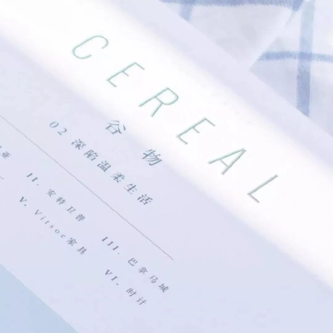 永远不会烂大街的句子，只说不做最精辟的句子