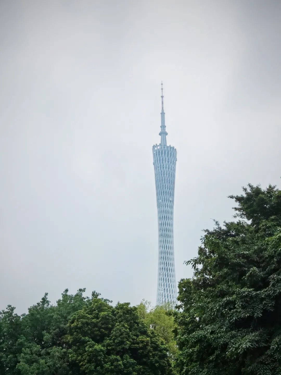 广州48小时：深入荔枝湾，只为吃当地人爱吃的老牌小吃店