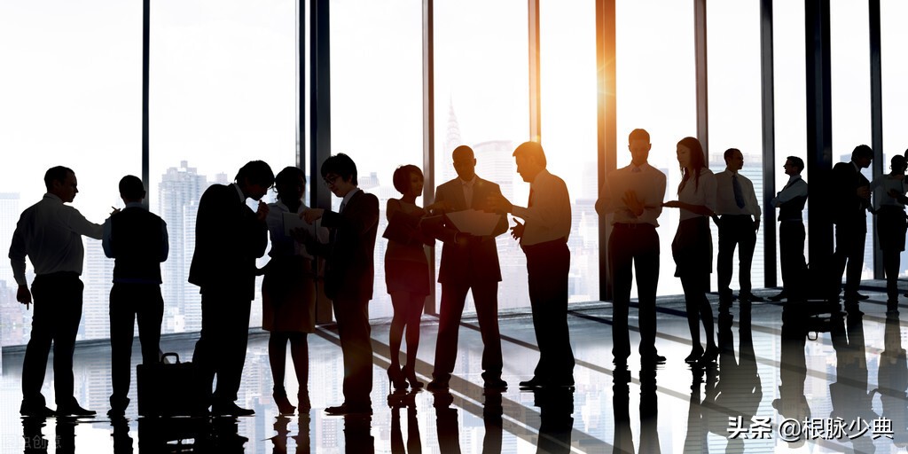 “返璞归真”当下互联网营销乱象如何根治？网民需要被尊重