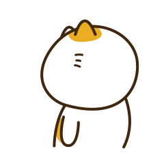 仅8.2%的猫粮符合标准！你是个合格的铲屎官么？