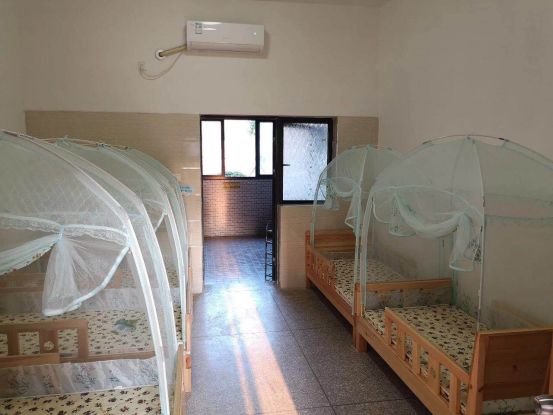 重庆6所具有高校背景的中小学！值得您拥有