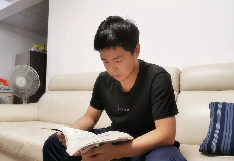 苏州高考400+分，历史性大突破！各大中学成绩出炉