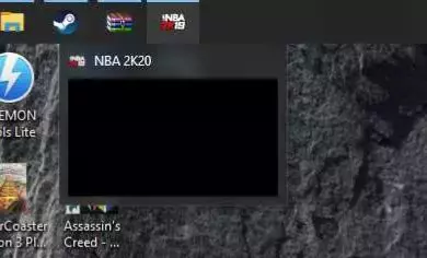 nba2k20为什么叫车(被差评淹没的《NBA 2K20》)