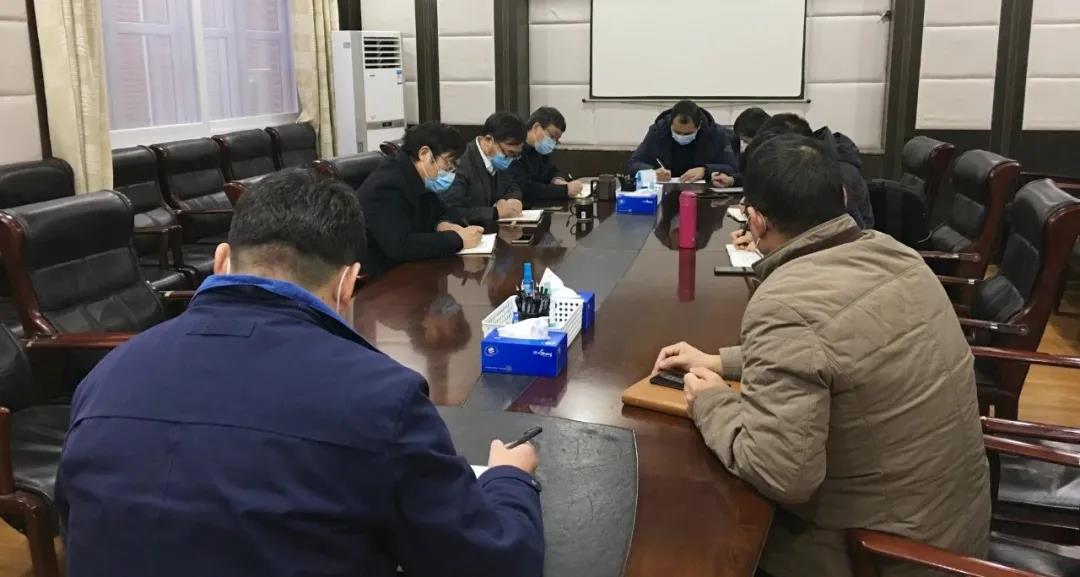 成都理工大学校医院（新华社关注）