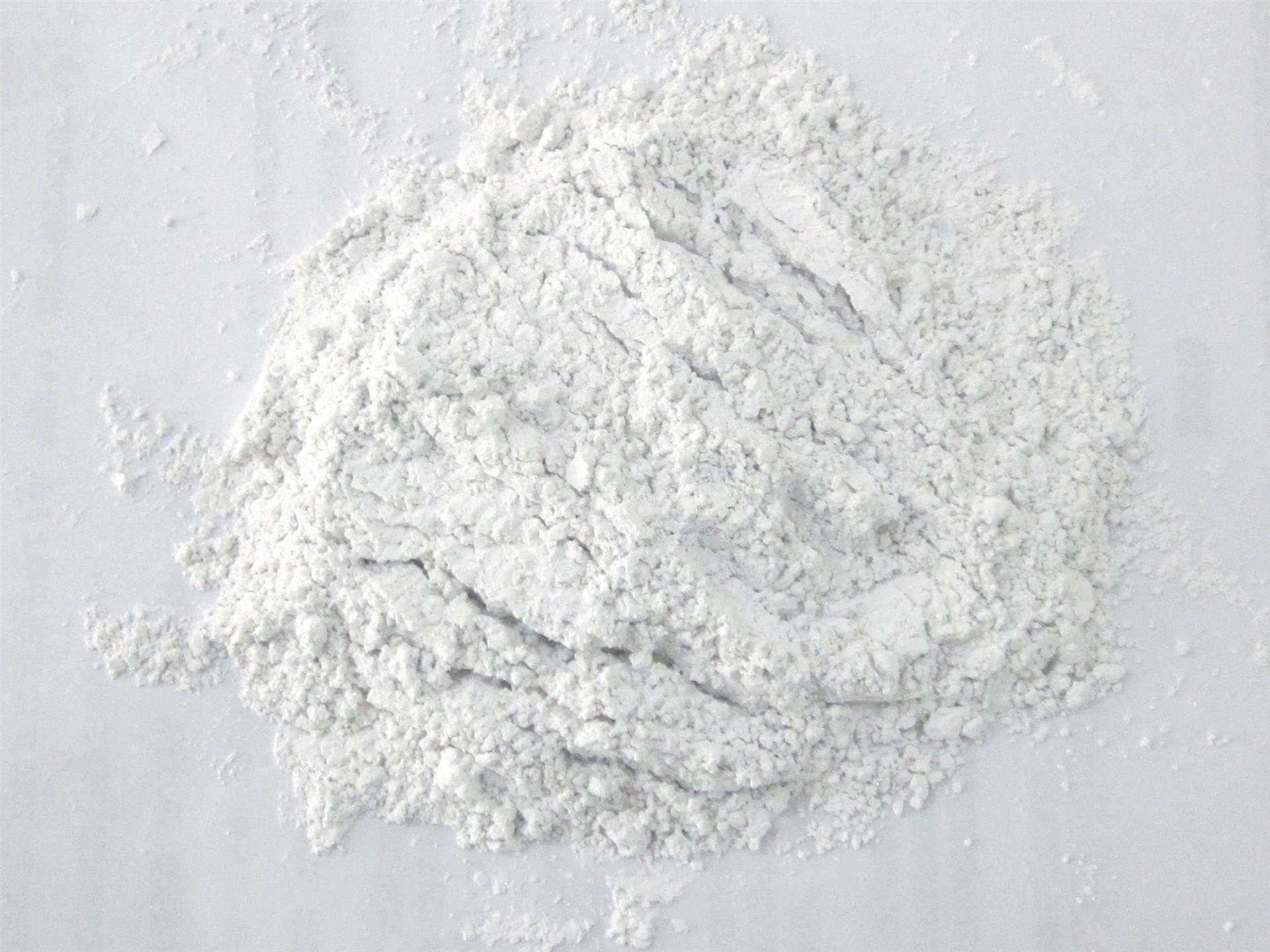 房子装修，墙面怎么涂刷？墙面怎么验收？一文详细为你全面解析