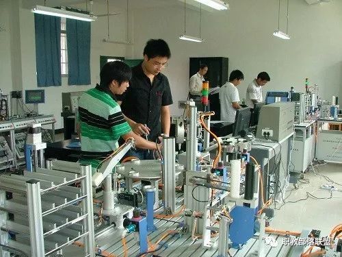 广东技术师范大学怎么样？值得报考吗？分数线和优势专业解读