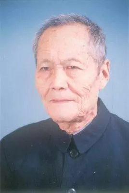 浅谈全国34个省级区域之华东篇：江苏省—徐州市