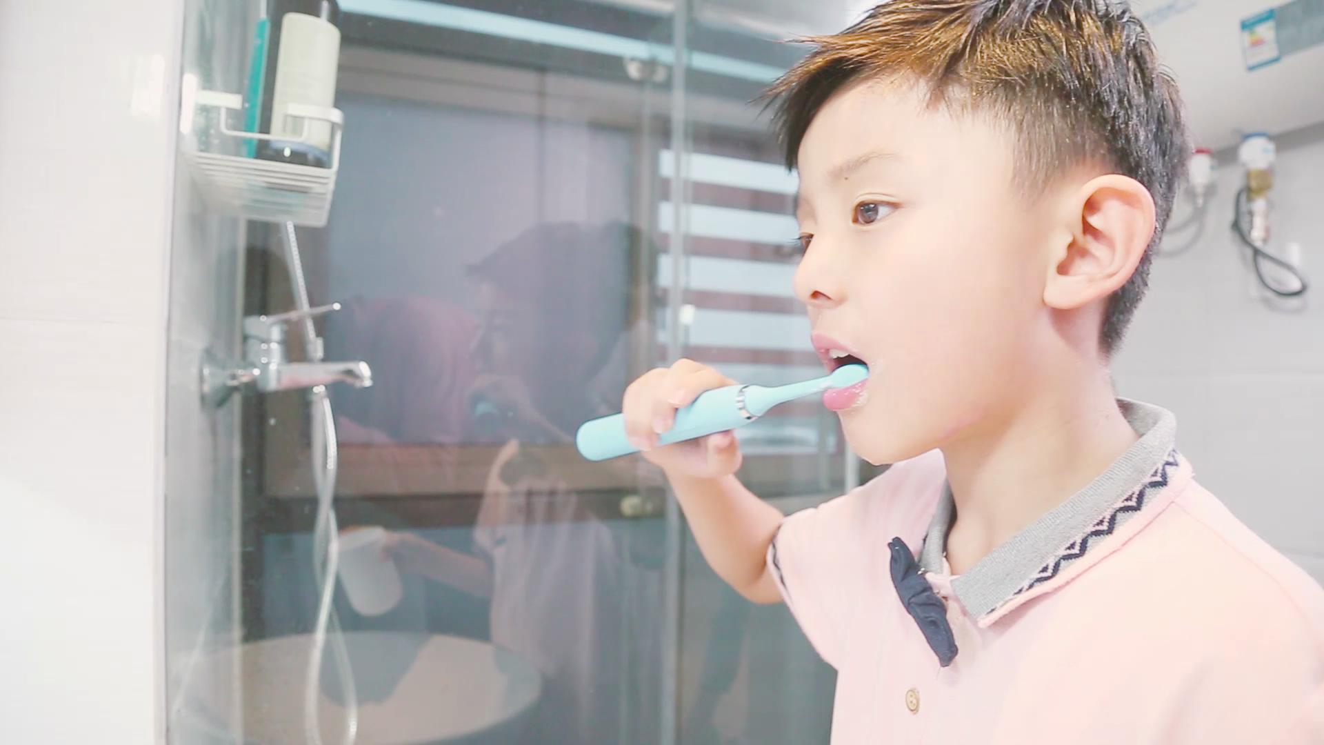 跟风买了这5件网红好物-跟风买了这5件网红好物推荐 - 114知识网