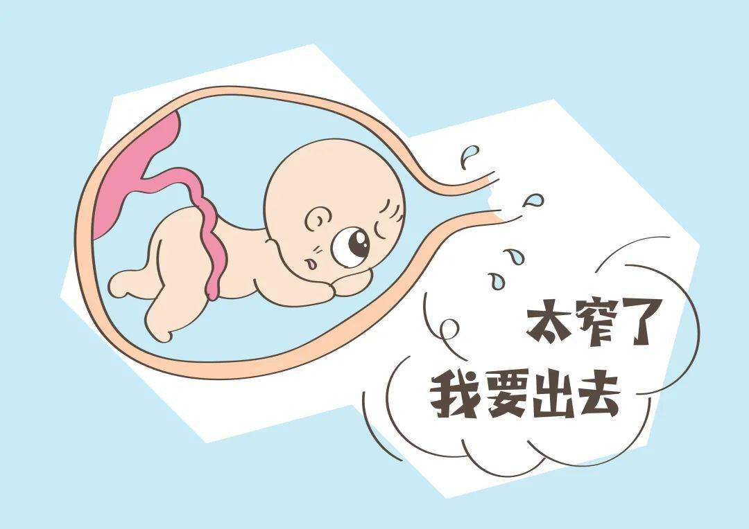 月子里要注意哪些事项呢？