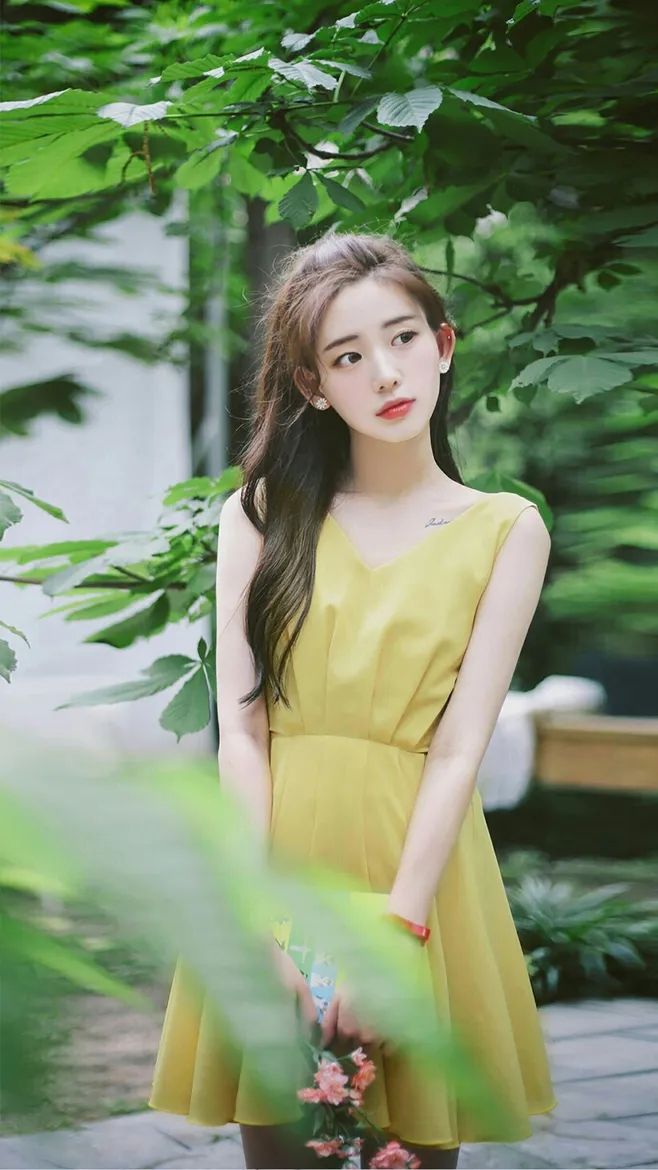 什么样的女生算白莲花，特征是什么，分析解答