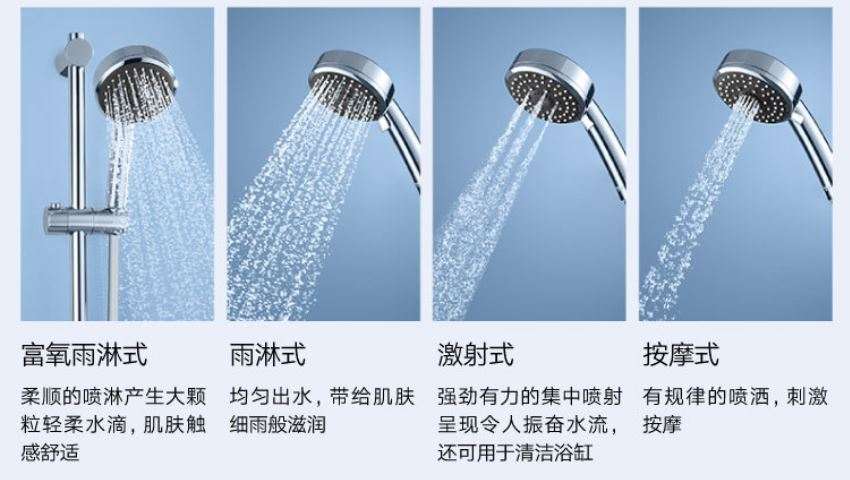 金厨银卫篇一：重金打造侘寂风极简卫生间及硬件配置清单