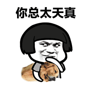 郑爽疑美国代孕2子，啥是代孕？为什么中国要禁止代孕？