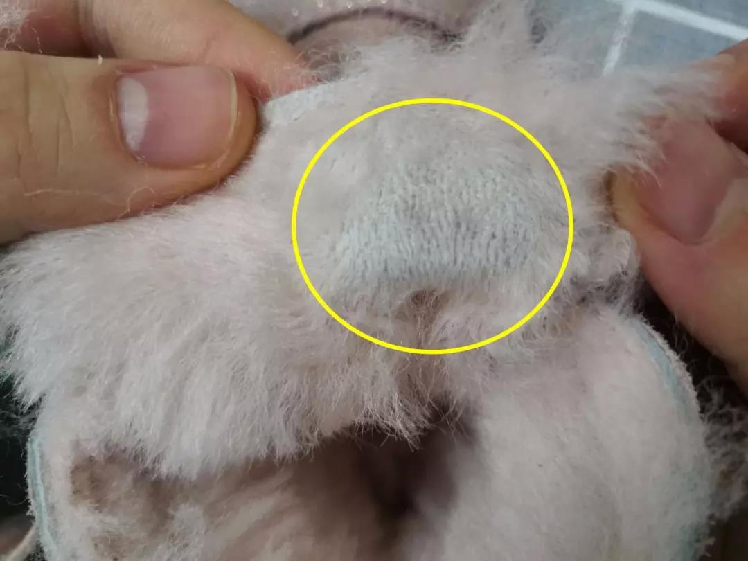 7款儿童雪地靴测评：最负盛名的U*G，这款又硬又不防滑