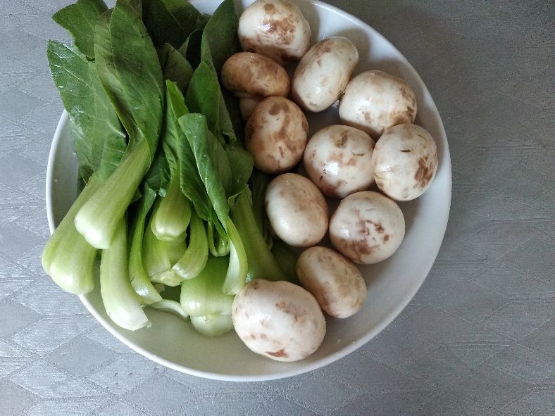三伏天出汗多，6种高钾食物记得常给家人吃，营养消暑平安度伏天