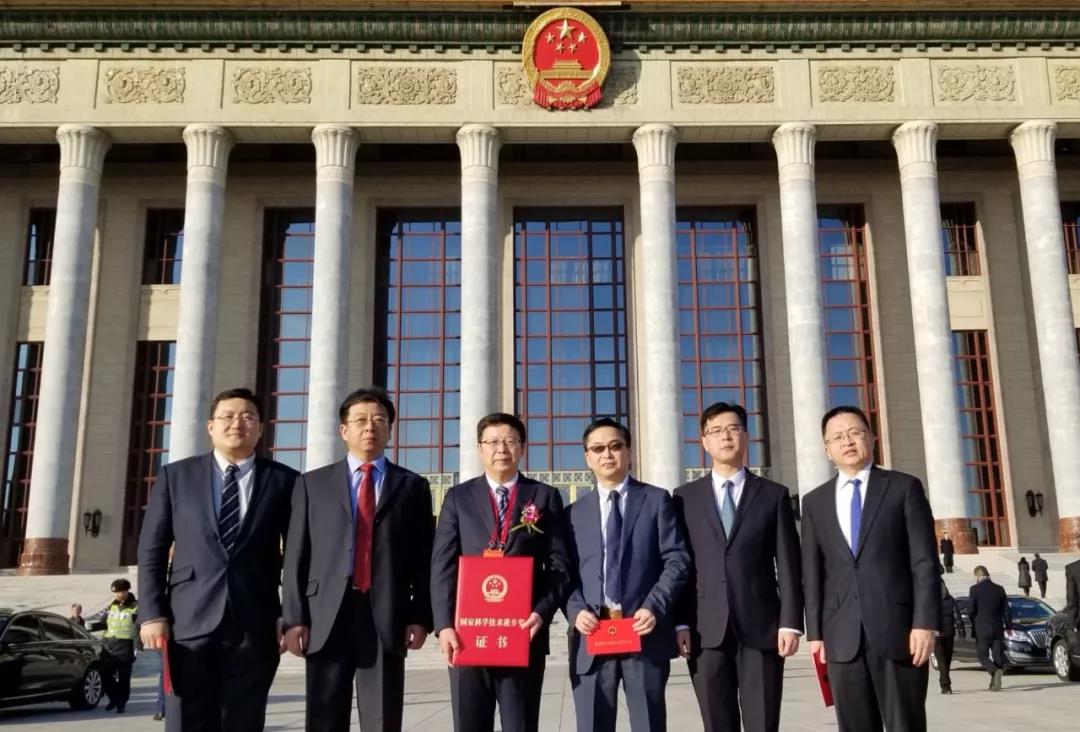 坐拥三大校区，占地2655亩，培养超30万精英，十个理由让你爱上山东这所高校！