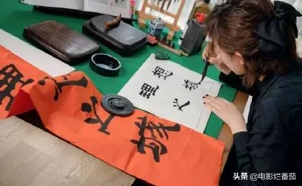 8月新剧,孙俪、于和伟的剧是大热门,但我更看好孙红雷的扫黑剧