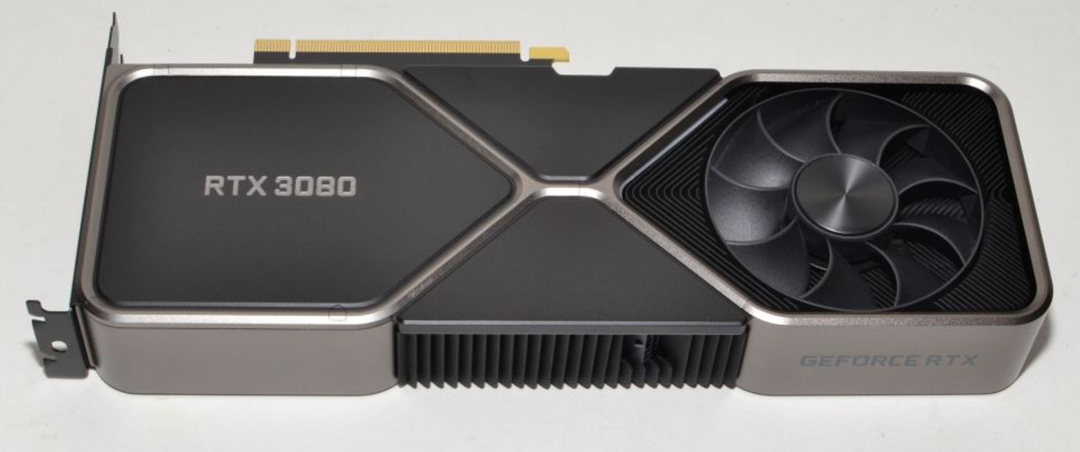 2021年5款最佳游戏显卡推荐:别再为玩游戏选显卡头疼了 - 114货源网