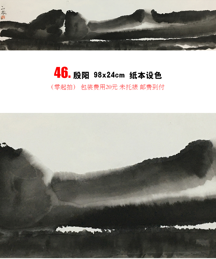 2021年2月10日，装修情报读者社群最新信息汇总