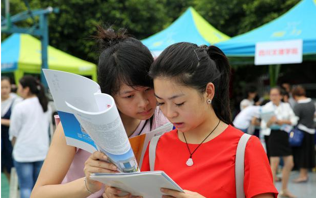 比本科更吃香的专科专业，市场需求大就业率高，看你是否选择