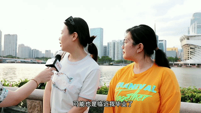 小发夹、夜半小月桥、未来可期…这些起名的脑洞，太太太有意思了