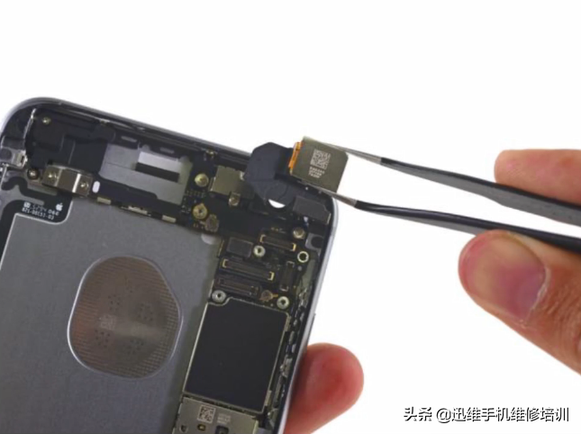 揭秘！盘点iPhone4代-12系列手机常见通病（一）：你知道有几个？