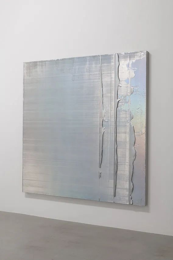 用幻彩做设计，是怎样一种惊艳？