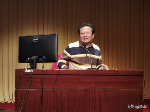 十大相声作家 他们的名字或许很陌生 但他们的作品一定耳熟能详