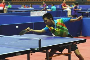 “高考神童”盛一博：13岁高分645分考入清华，有何特异功能？