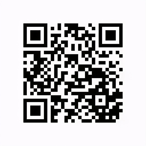 伊顿开放日 | 火速报名！近距离感受国际化教育的魅力