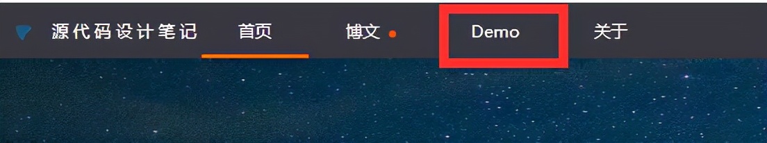 微信图片过期了怎么恢复