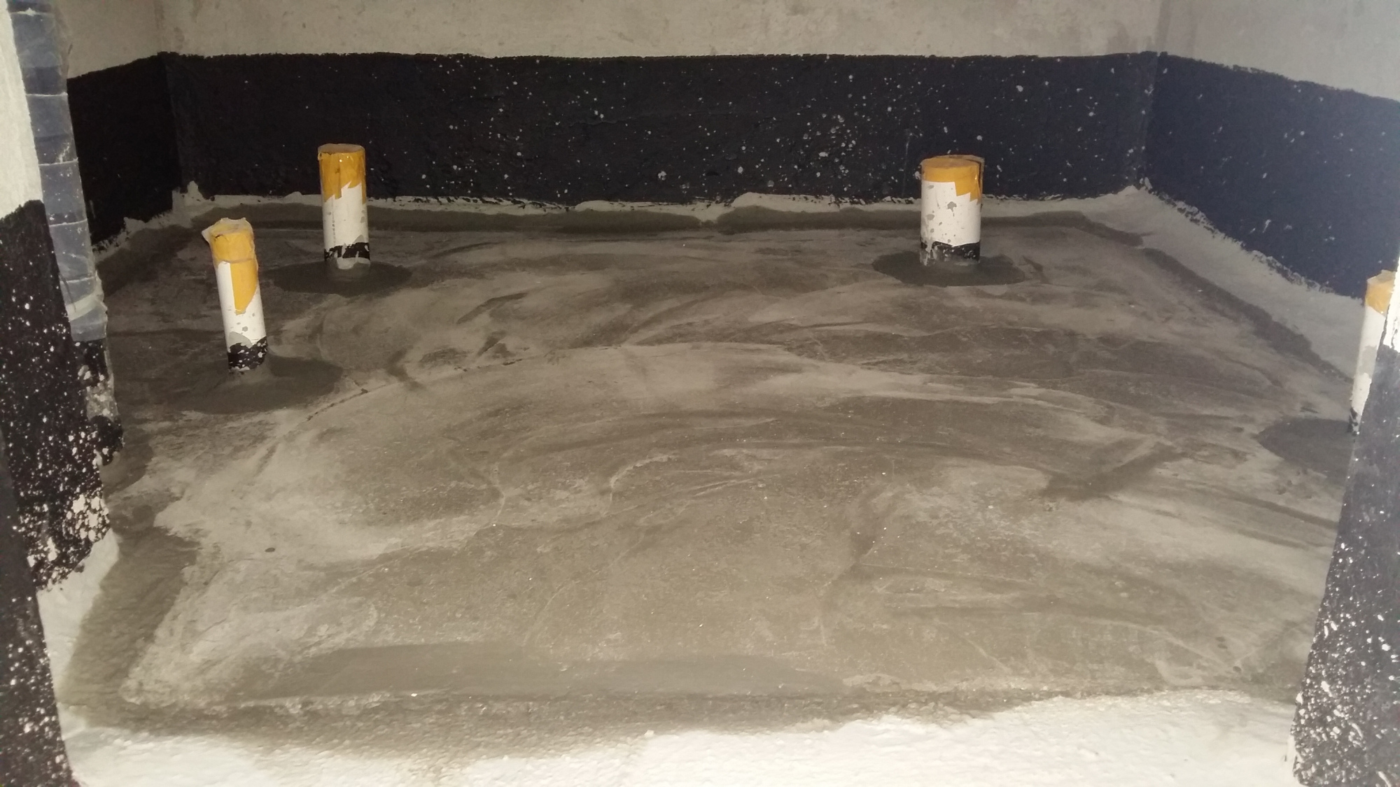 家装瓦工偷懒太可恨，施工时做这5件事，我一分钱都不想给他