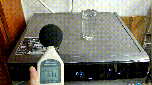 超微泡水魔方自动投放大容量，2019最新款小天鹅洗衣机详细评测