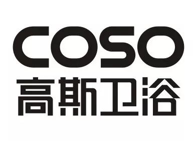 泛家居圈•2019十大卫浴品牌评选