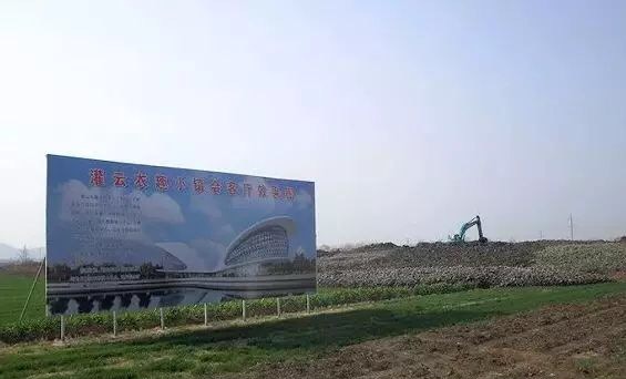 90后小伙休学做情趣内衣，一年狂揽10亿元，还带着全县致富