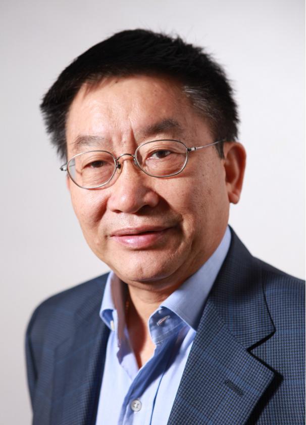 或许，江苏这所