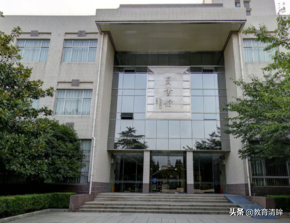 江苏这6所师范院校被称为基础教育师资的摇篮，想考师范的多关注