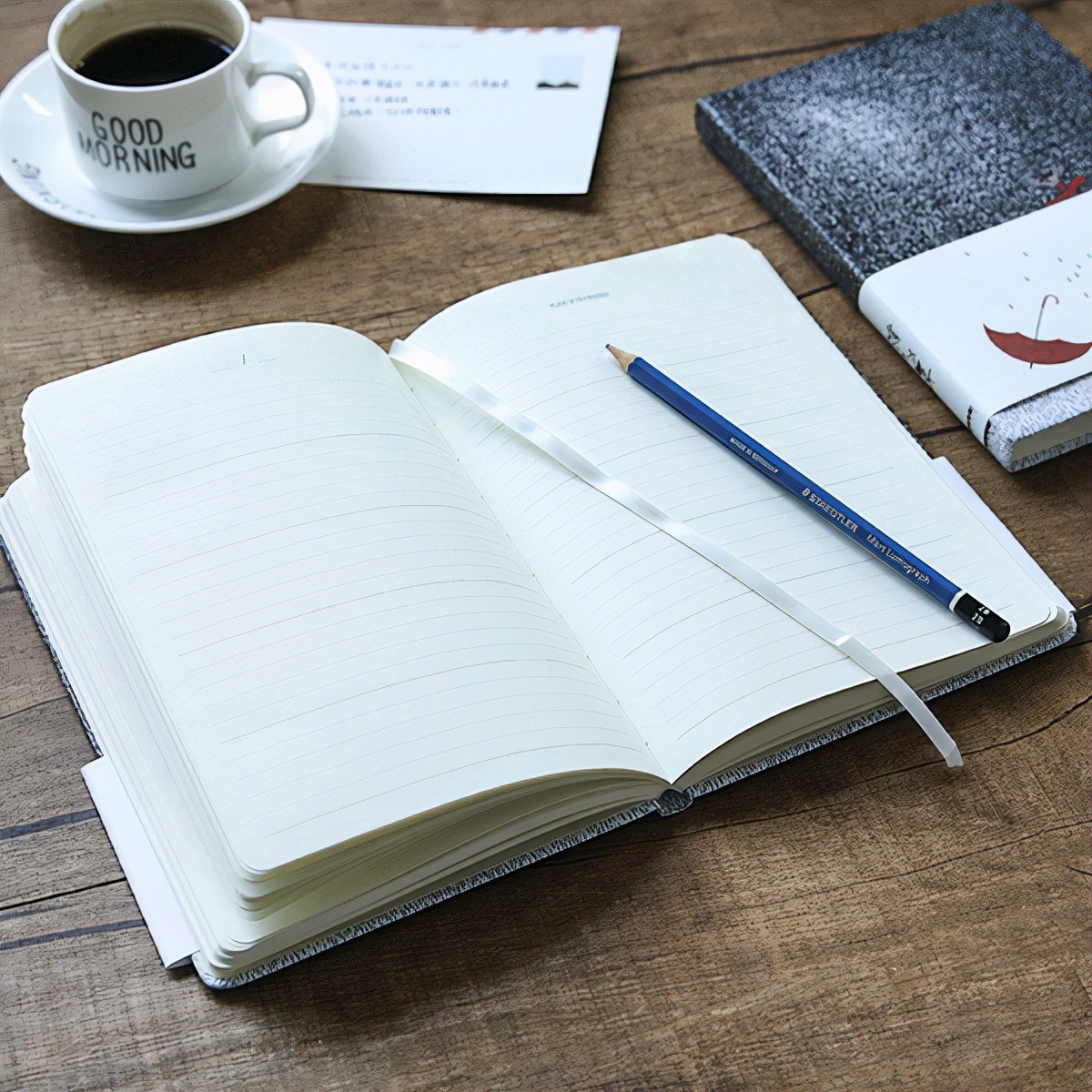 《斯坦福大学写作课》：新手写小说要注意些什么？