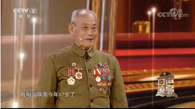 《人民日报》、央视、新华网轮番关注！湖南这所高校“火遍全国”！