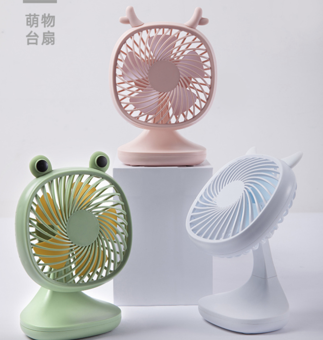 擺地攤的貨源從哪里批發,擺地攤的貨源從哪里批發襪子