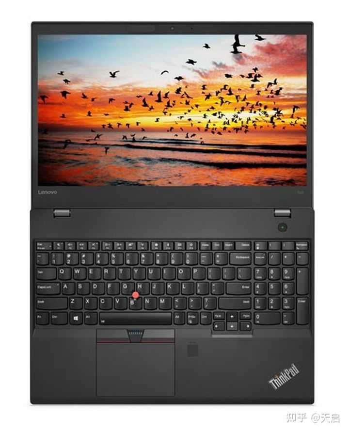 ThinkPad捡垃圾指南（2011-2020）②：T系列