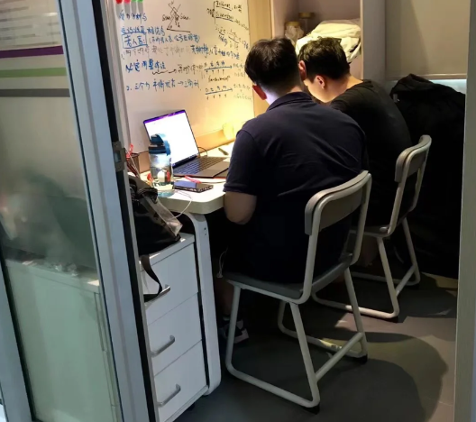 “双减政策”之下，培训机构老师如何实现转型？官方早已指明方向