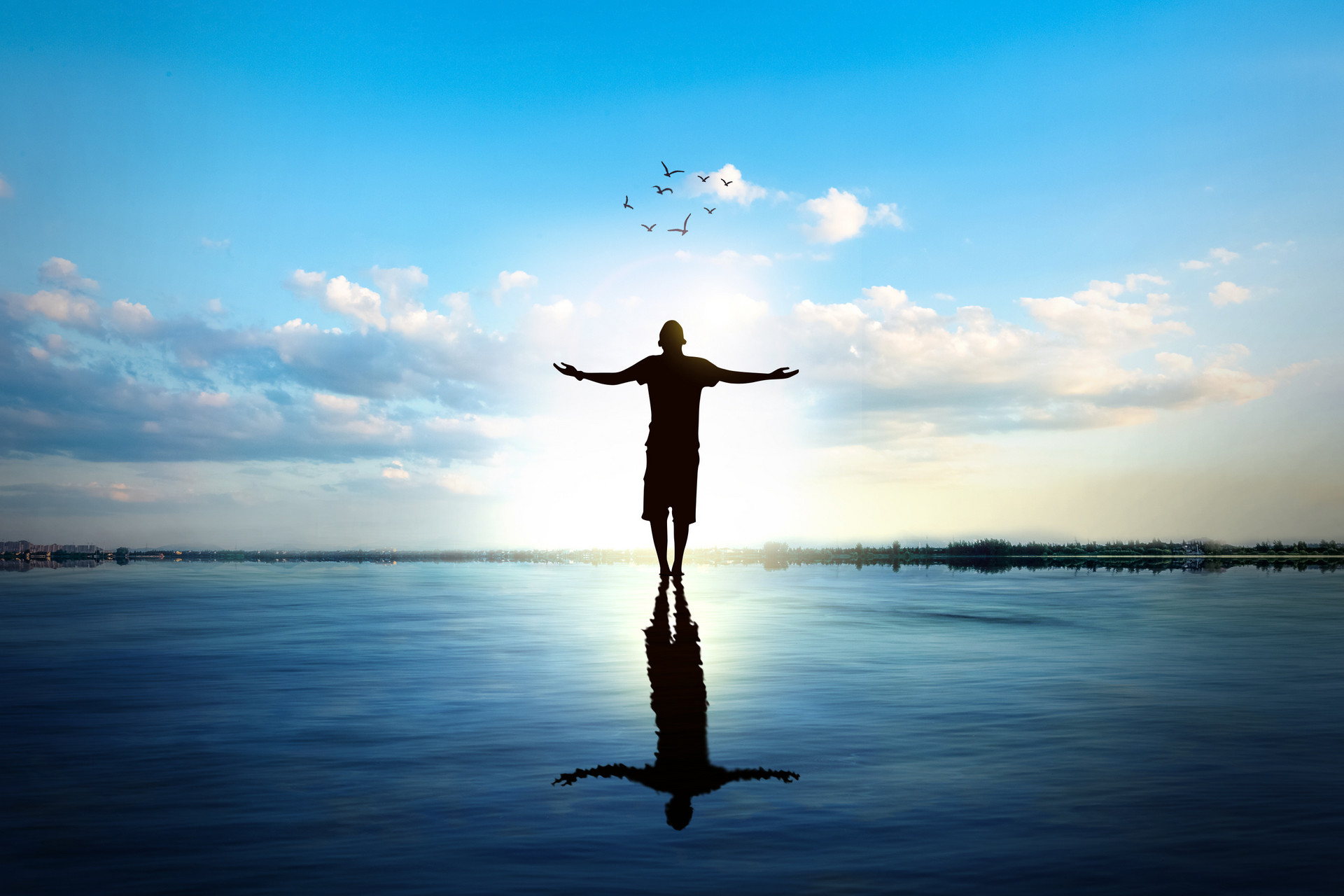 38岁三轮车夫被复旦破格录取为博士，泰斗教授亲自推荐，蔡伟凭啥