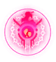 冒险岛BOSS系列之黑魔法师详解与挑战技巧