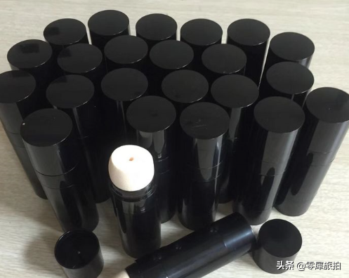 cc棒是什么东西 cc棒使用方法分享