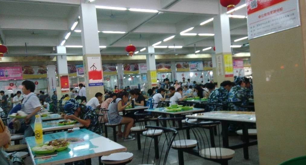 安徽师范大学 落选的211