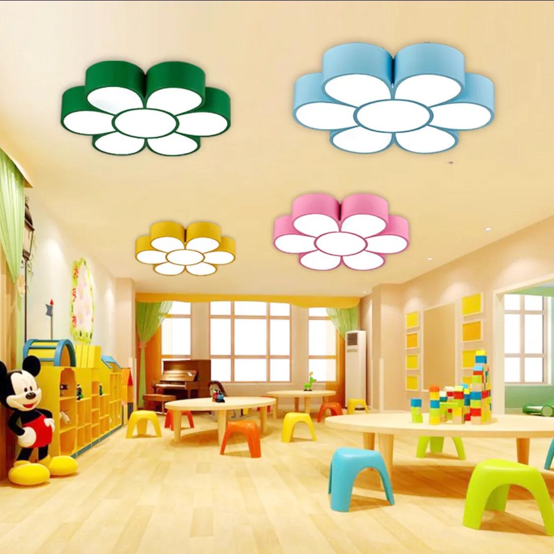 学前教育专业一毕业就失业？幼师辛苦工资又少？怎么办？