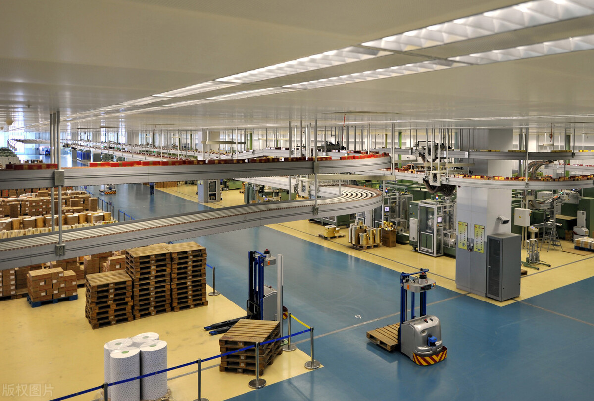 在上海做律师还是去南京卷烟厂，我该怎么选？