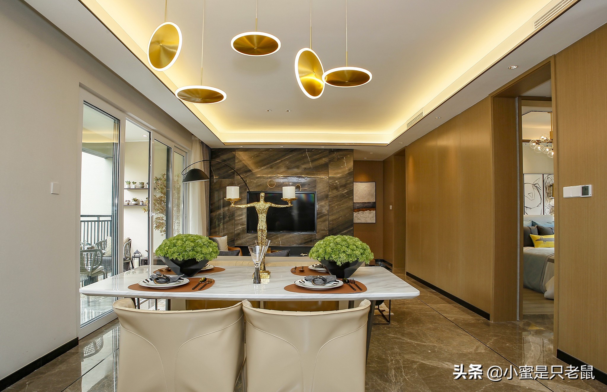 店铺装修攻略：六大装修注意事项