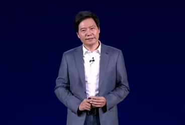 小米造车，“雷斯克”官宣出道，年轻人的第一辆电动汽车稳了
