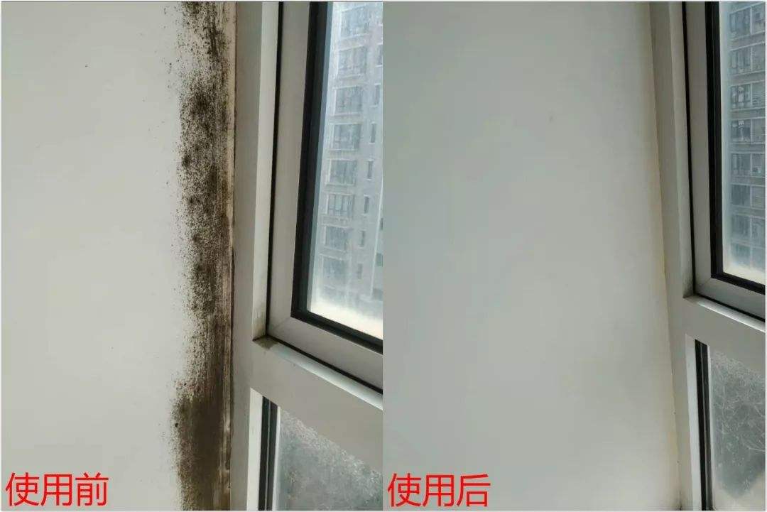 建议各位：若不差这点钱，家中常备这几样物品，日子越过越顺心